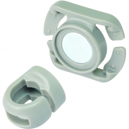 Osprey Hydraulics Hose Kit Enwild