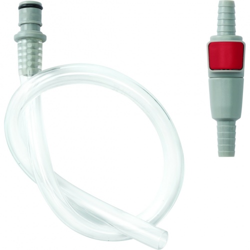 Osprey Hydraulics Quick Connect Kit Enwild