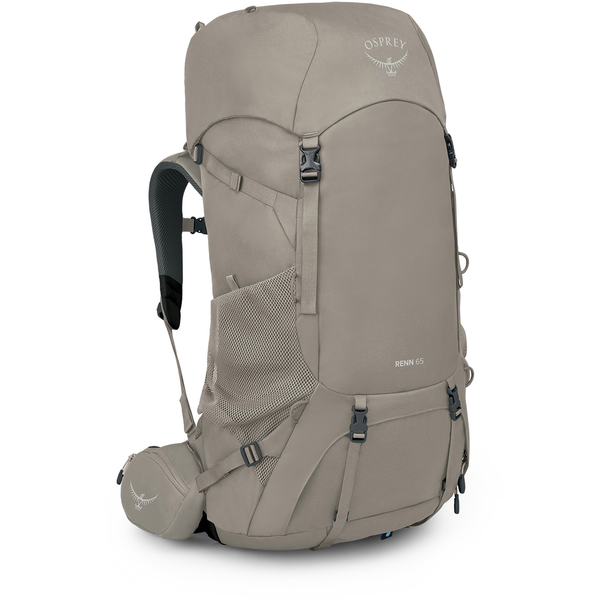 amazon osprey duffel bag with wheels Amazon.com: Osprey Transporter 60L Wheeled Travel Duffel Bag
