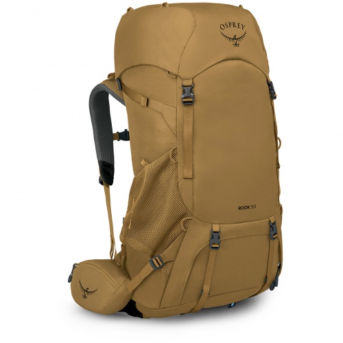 Rook 50 product image - main