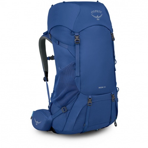 Rook 65 product image - main
