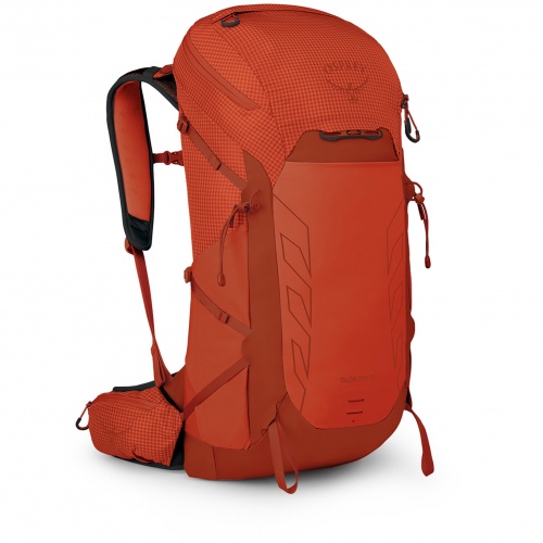 https://osprey bag Osprey - Talon 22