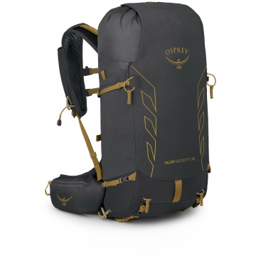 Amazon.com: Osprey Packs Pixel Daypack, Black : Clothing