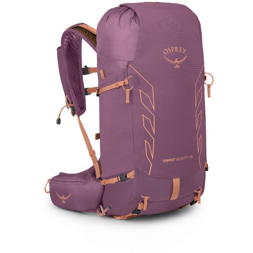 Tempest Velocity 30 Women's product image - main