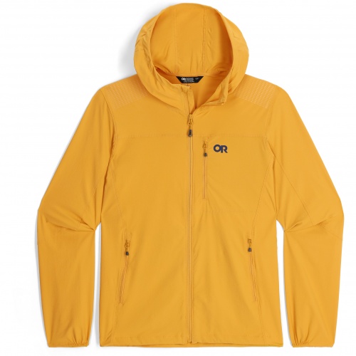 Men's Ferrosi Hoodie