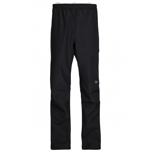 Men's Foray GORE-TEX Pants product image - main