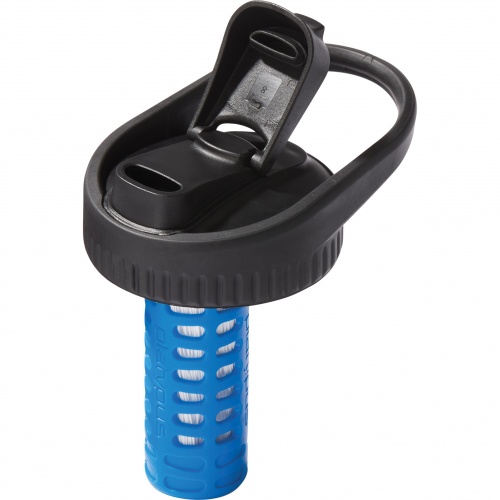 DayCap In-Bottle Filter product image - main