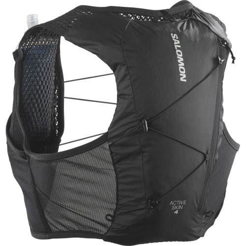 Salomon Active Skin 4 | Enwild
