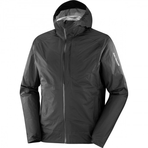 SALOMON サロモン　BONATTI RACE WP JKT SALOMON サロモン BONATTI RACE WP JKT M【メンズ】 軽量/防水