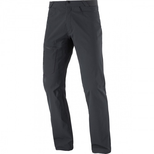 Wayfarer salomon pant discount