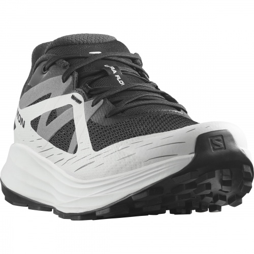Men's Ultra Flow product image - main