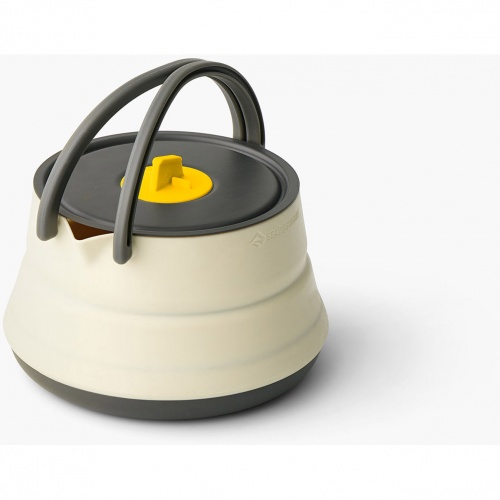 Frontier UL Collapsible Kettle product image - main