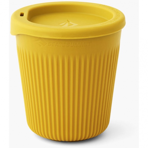 Passage Cup product image - main