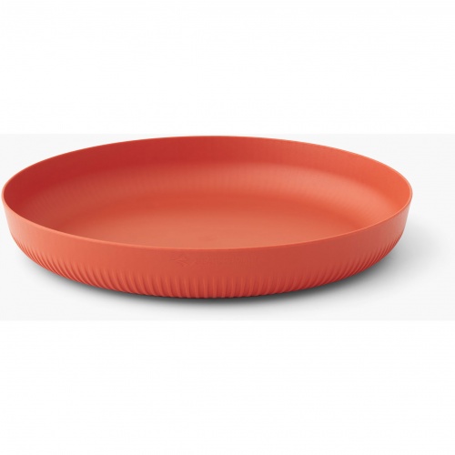 Passage Plate product image - main