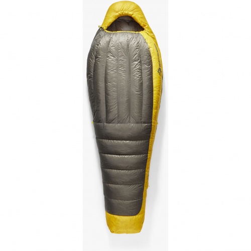 Spark Down 15 Degree product image - main