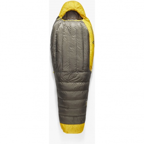 Spark Down 30 Degree product image - main