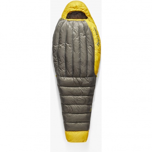 Spark Down 45 Degree product image - main