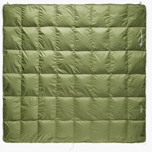 Tanami Down 45 Degree Queen product image - main