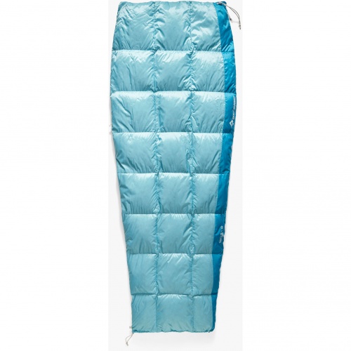 Traveller Down 45 Degree product image - main