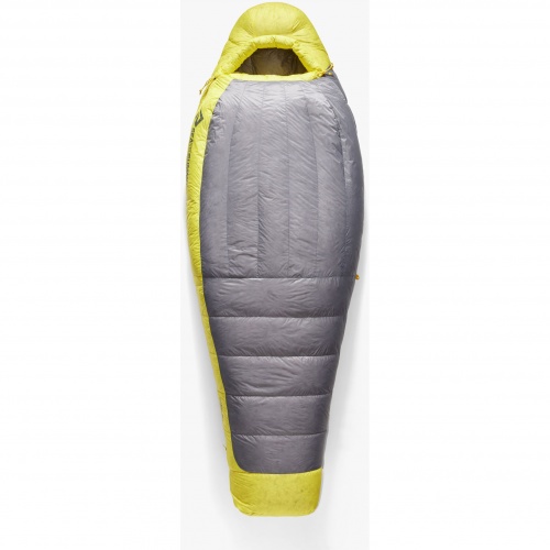 Women's Spark Down 15 Degree product image - main