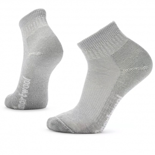 Men's Hike Classic Edition Light Cushion Ankle product image - main