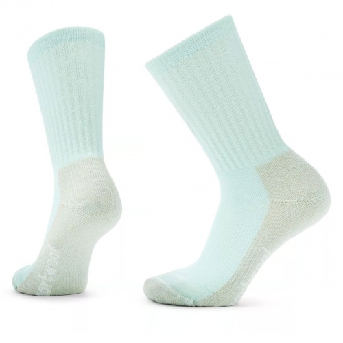 Women's Hike Classic Edition Light Cushion Crew (Clearance) product image - main