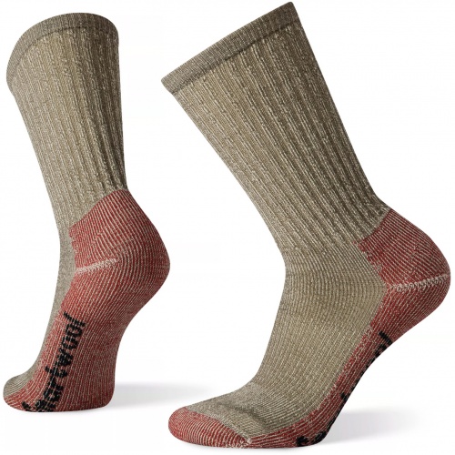 Women's Hike Classic Edition Light Cushion Crew product image - main