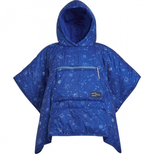 Kids Honcho Poncho product image - main