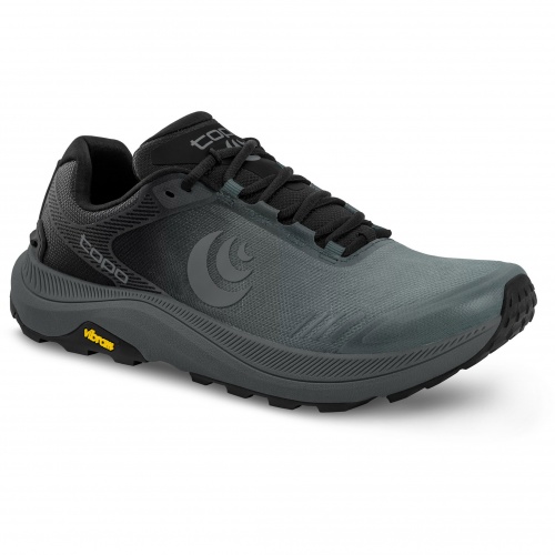 Men's MT-5 product image - main