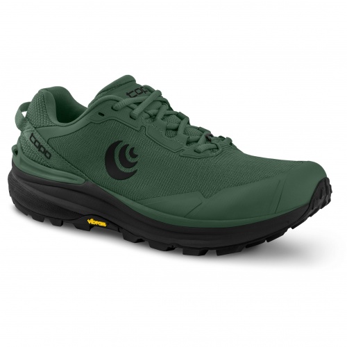 Men's Traverse product image - main