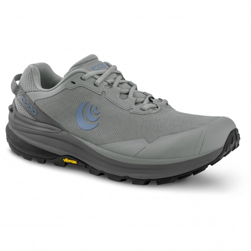 Topo trail runners discount