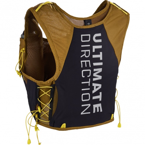 Xodus Vest product image - main