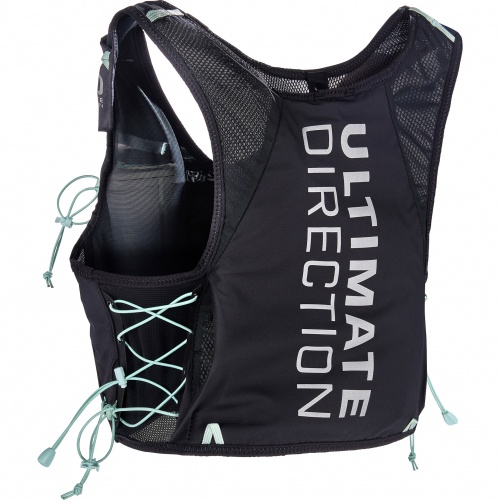 Ultimate direction vest womens clearance