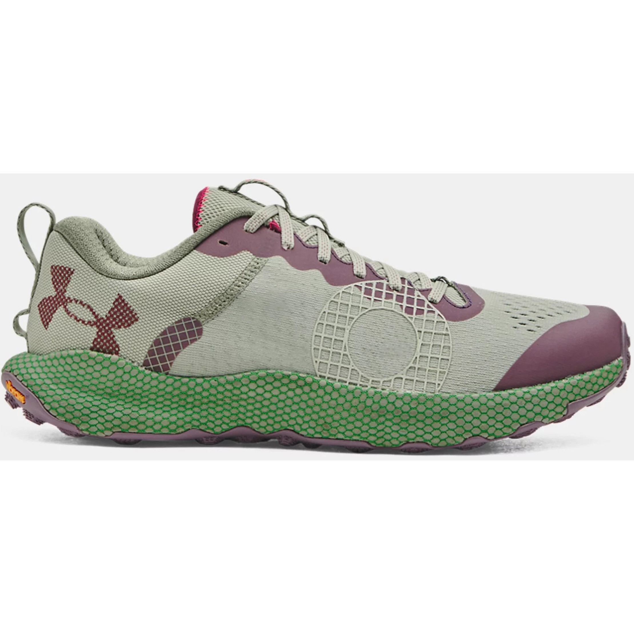 Under Armour Women's UA HOVR Speed | Enwild