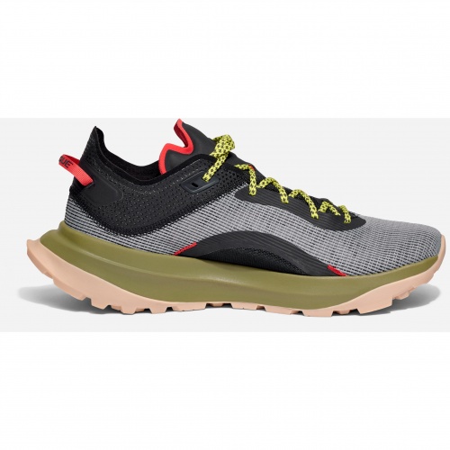 Men's Here Low product image - main