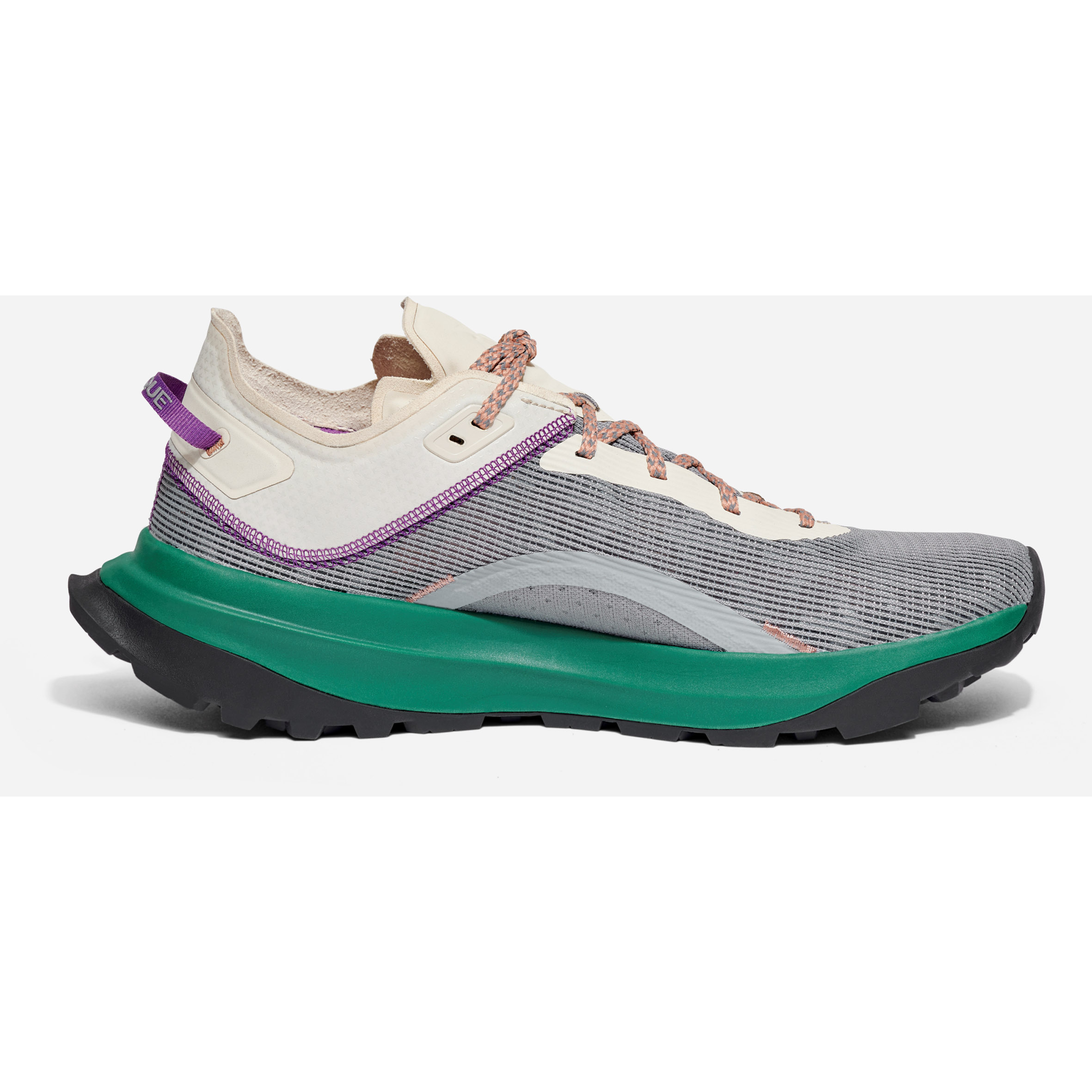 vasque snowblime womens