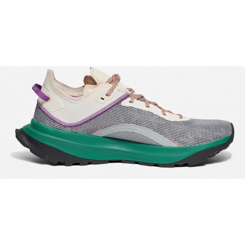 Women's Here Low product image - main