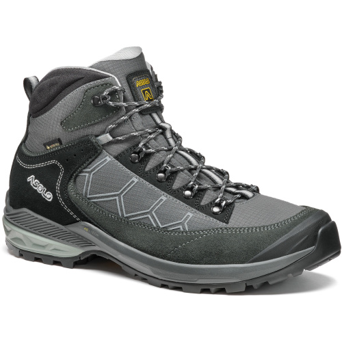 Men's Falcon Evo GV product image - main