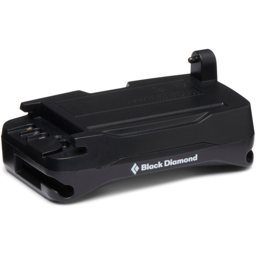 BD LT Battery product image - main