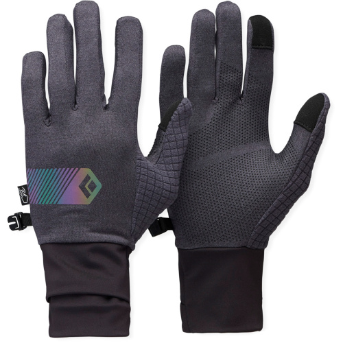 Deploy Gloves product image - main