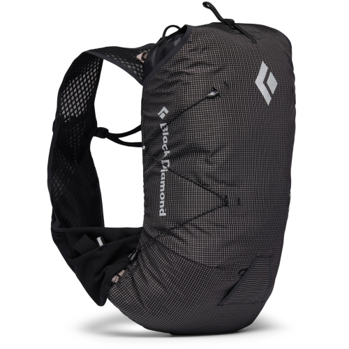 Distance 15 product image - main