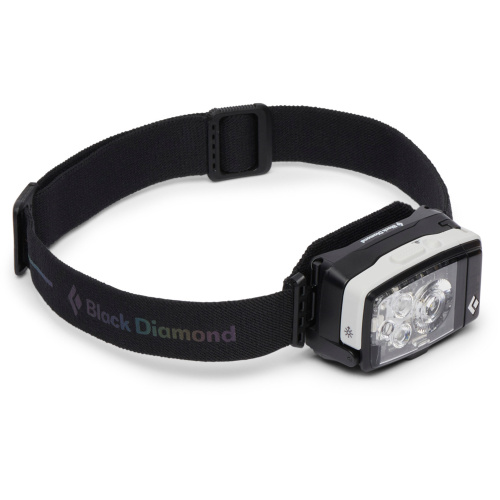 Distance LT 1100 product image - main