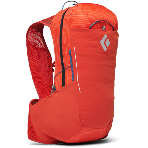 Pursuit 15 product image - main
