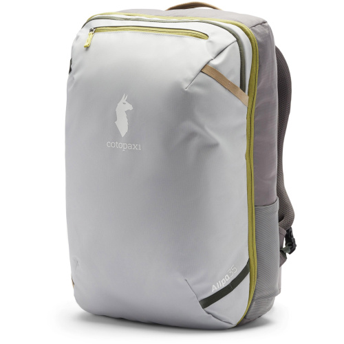 cotopaxi Allpa 35 バックパック 1200x1200png-