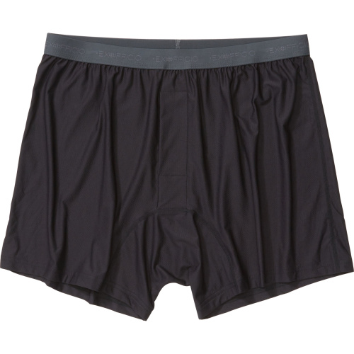 Men's Give-N-Go 2.0 Boxer product image - main