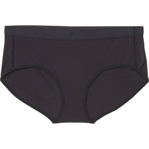 Women's Give-N-Go Sport 2.0 Hipster product image - main