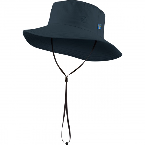 Abisko Sun Hat product image - main