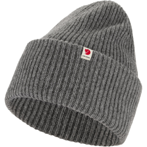 Fjallraven Heavy Beanie | Enwild