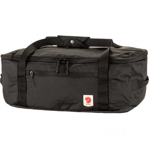Fjallraven High Coast Duffel 36 | Enwild