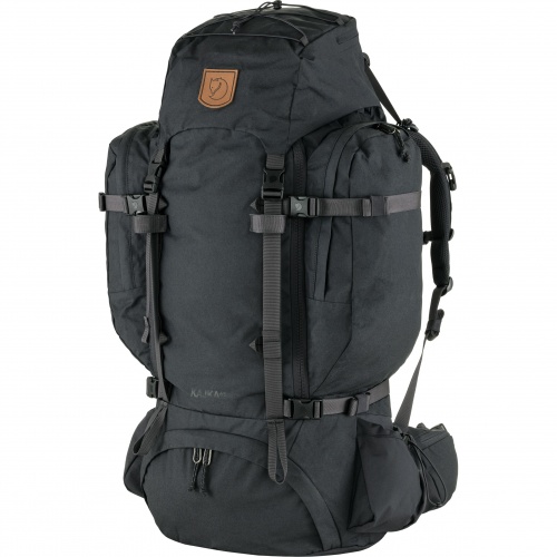 Kajka 65 product image - main